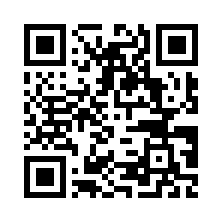 QR Code for bitcoin:1A9GfueMV7KZD9pV2VTU4uu71Xut3m2DPZ
