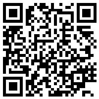 QR Code for bitcoin:1A9HP7EryBNPMh64fof2cpDBSzhdAkd5gv