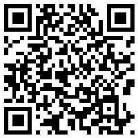 QR Code for bitcoin:1A9JEi37aJgVB7XCmmHDA34Bcf2dZAM8fD
