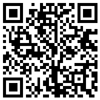 QR Code for bitcoin:1A9JNPQW3CmrbzgrscBAcurvsWC5R1PL3s