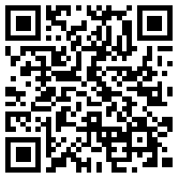 QR Code for bitcoin:1A9JZ1LK4sMaMRPpVgfyPs7upSWaDBsgXd