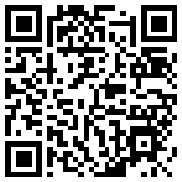 QR Code for bitcoin:1A9JkHMZLp71MFA66FDAYYFkMbvQkoceBJ