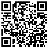 QR Code for bitcoin:1A9Jmop2qXDgSspdz2CWrtWqutyuzFzW8a