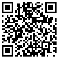 QR Code for bitcoin:1A9K6XNmkXASW6cLTCB1F6YVaCtfPCucyd