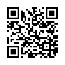 QR Code for bitcoin:1A9KJudFmPags8PM8PjhCG38wkMdP9Qxbb