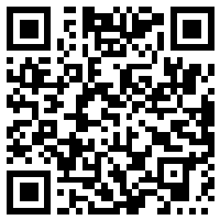 QR Code for bitcoin:1A9KPMwZkMMsmBEJeJ2ZcmJsZPeSQbEQHA