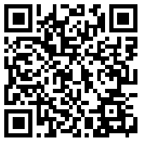 QR Code for bitcoin:1A9KU3m6jmqLyrD3P5kNcdaCZjJXDgPyT4
