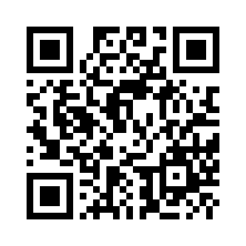 QR Code for bitcoin:1A9Kg4uWFevBgQ97VZps3iPyfYNi9vToxA