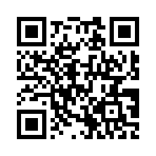QR Code for bitcoin:1A9KtE58HobXajeeVpex2anPZu2YJsjv8m