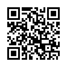 QR Code for bitcoin:1A9KudT6a4T5pdWPpvsDFsSW14LWMPc64F