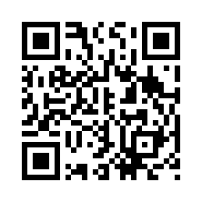 QR Code for bitcoin:1A9LBD5CrixeucaHZb53Q3Z3Wq7ckXhLEW