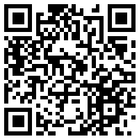 QR Code for bitcoin:1A9LL5QHHFcE1tfzuFEC5PgqYoavZnZb4R