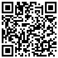 QR Code for bitcoin:1A9LmMbLN2AmcdaYfJV4S2HrKcmkVTSt6p