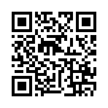 QR Code for bitcoin:1A9LrUDyEkAnLLnZbEP3KeYaSwHEmACFT1