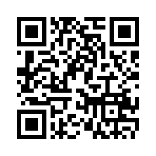 QR Code for bitcoin:1A9Lsdxm3C9WZeoRecUgbbEEfGVbhQrxYt