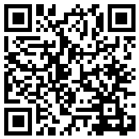 QR Code for bitcoin:1A9M5jSMtsMmYuTKA88zfVX2ezPLug1XgV