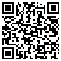 QR Code for bitcoin:1A9MCx3gWmLBSgeqshE4BhUcZPLX4aeq2L