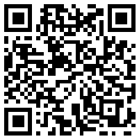 QR Code for bitcoin:1A9MEvdKCDjVzTPcp2YHBHjQj9VRrv1WEW