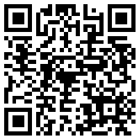QR Code for bitcoin:1A9MSQdedjeRXMpc5NHXGjNEKwL8Cj9jj2