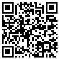 QR Code for bitcoin:1A9MmcXTHCEzX1fVDE96GrCUakCzZEJLzt