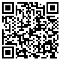 QR Code for bitcoin:1A9MuFB3f5wxTfbNotpt5jvcp5ZaAhYdC8