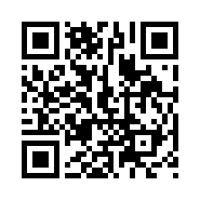 QR Code for bitcoin:1A9MzwJCorstfs2A7tAP2TBTCc56MBJsib