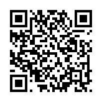 QR Code for bitcoin:1A9N3KF7XMritgPFQc7cUpAitNPPFJJfPp