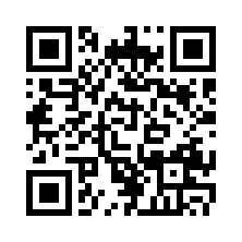 QR Code for bitcoin:1A9NN8f3PRVHT3B4JxvaaLsXDPJsDigTgK