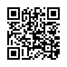 QR Code for bitcoin:1A9NetdMio3wXxXdAknkgLkHQayPBFr7QW