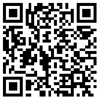 QR Code for bitcoin:1A9P6a3LFw3vDq6PD16fbK8pkgDefNrFCv
