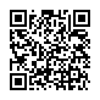 QR Code for bitcoin:1A9PayKfqhzzwQs1iAVBwZUGLSrBCGGFSg