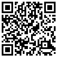 QR Code for bitcoin:1A9Pcxwi7HXuggVy2fkDEcwDAp8BxDWAMd