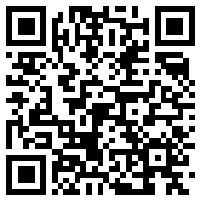 QR Code for bitcoin:1A9QSEzZoSvq3DnWEBa7qB5Ru7LrR7EFcs