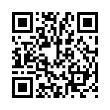 QR Code for bitcoin:1A9QeLVCFbTQvCLRr1DH3WyYkru6TWJf4Z