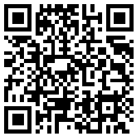 QR Code for bitcoin:1A9Qy8HMuXuJzfhAXTAy6gobPyKXqezBXe