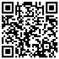 QR Code for bitcoin:1A9R2yean67V2eFcAc3PoukdxA4yz47PUp