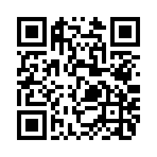 QR Code for bitcoin:1A9R75PXZUVRFAJgEiVhsfSoqaFTNEmjVz