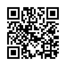 QR Code for bitcoin:1A9R8sShW6o946iiDwKucHzmR46FNKHBCZ