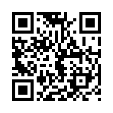 QR Code for bitcoin:1A9RMrBWREPtpjsKCHdBKExFvCM8Dq4R2T