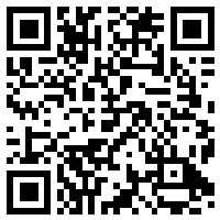 QR Code for bitcoin:1A9RTbaWgyevKHC1WWHuuaUCXexeXAMDYR