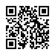 QR Code for bitcoin:1A9RVGah2TT8Wr1cZXVV3fffrQsUmRjtHA