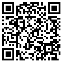 QR Code for bitcoin:1A9RhmowkWCi67ojXbvfyrF4E4ZkDPJ3us