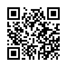 QR Code for bitcoin:1A9RrmoYKG5jPBAb4yiitcXV1F8tW2qei3