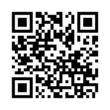 QR Code for bitcoin:1A9S2vYRGWkHrv6LECJsPxccuLoSCXmP8h