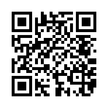 QR Code for bitcoin:1A9TM6rSTbE3KFo8gbpmvUpBN2MrorMiA4