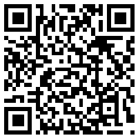 QR Code for bitcoin:1A9TS9XjWr52SLT1nSWjAvwC5HqdoPAGij