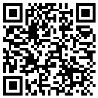 QR Code for bitcoin:1A9TYexhwxSCcKSXvmfKtEzY2s6VBqxzek