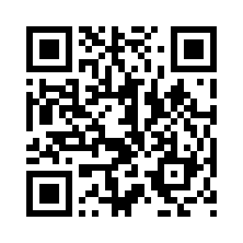 QR Code for bitcoin:1A9TbUwBNHAg4vUTCcMbJrhWDdbp7vqby