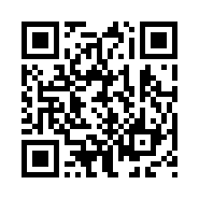 QR Code for bitcoin:1A9TfdcvNeWC17RPtzmQ6NeDJ6SayEXpWi
