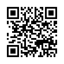 QR Code for bitcoin:1A9ToyCPRRbzAzqZuPUmAhraEDJYvQwMeG